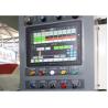 ELS gravure printing companies electric drying tube 300m/min 750mm unwind/rewind