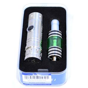 Innokin Ecig Cool Fire 1 with iClear 30B Cartomizer hot sell e cigs supplier