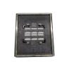 China Aluminum Customized Precision Machined Components For Industrial Applications wholesale