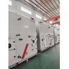 China Jetex Customized Modular Functions Air Handler industrial AHU wholesale