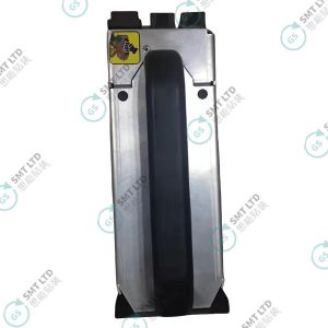 China FUJI NXT H01 Placement Head AA15X12 for SMT Machines wholesale