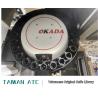 China 4 軸フレーシング加工センター VMC1300B BT40 SMTCL 大型CNC垂直フレーシングマシン wholesale