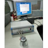 China Measuring Impedance Tester Transmission Line Impedance Analyzer on sale