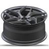 China 20x10 および 21x13 カスタム 1 ピース鍛造ホイール For Ferrari Ferrari F2 wholesale