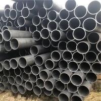 China Seamless Carbon Steel Pipes Round Stpy41 Api 5l Gr.B Oil And Gas on sale