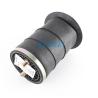 China Air Shock Sleeve Type Air Spring Goodyear 1R8-036 Piston Number 566-16-7-000-03 wholesale