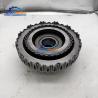 7DCT300S de tercera generación HYT7DCT1 ensamblaje de embrague doble húmedo para Haval H3 1.5T - kit de embrague de reemplazo OEM