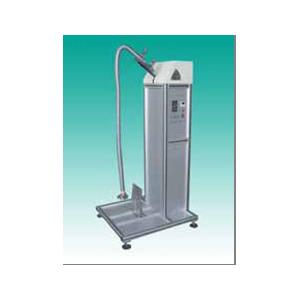IEC60335-2-2 cl.21.103 Vacuum Cleaner Equipment / Current - Carrying Hose Bending Test Machine