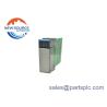 Allen Bradley 1746-IV16 SLC 500 Modulo de entrada discreto de abastecimiento