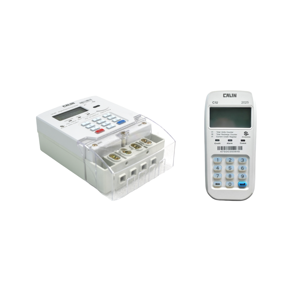 China 割れたキーボードのスマートなマイクロ格子システム スマートなエネルギー メートルBS5685の足跡の土台 wholesale