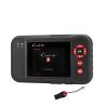 Creader VII+ Creader VII Plus Original Auto Code Reader Launch X431 Creader VII+ Creader VII Plus Update Via Offical Web
