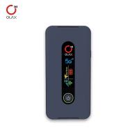 China 5g MF650 outdoor 5g sim router Pocket wifi mifis modem 4g 5g router wifi routers with sim card slot on sale