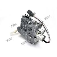 China 3TNV76 For Yanmar Genuine  Fuel Injection Pump Assy 719717-51360 on sale