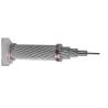China                    Durable Bare Conductor Ideal for High Voltage Applications              wholesale