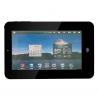 7 Inch Google Android Touchpad 4GB Tablet PC with CPU Inform X220 / 1GHZ BT-M706