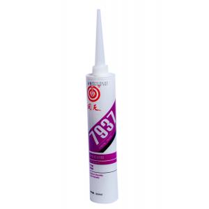 MS7930 MS Polymer Sealant For Construction Environmental Protection