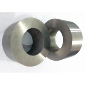 China GT40 Cemented Carbide Cold Forging Die YG11 High Impact-Resistant supplier
