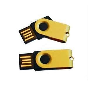 China OEM plastic usb flash drive 1GB - 32GB / cute slim USB / mini metal usb flash drive supports Windows 98 / SE supplier
