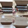 垂直 1mH インダクタール価格 1H インダクタールコイル ストック 共通モード ストック コイル フィルターライン PCBボード