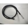 China ECHU drag chain cable, ECHU PP insulation, NBR jacket flexible traveling cable for moving machines wholesale