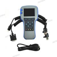 China Curtis 1313K-4331 Handheld Programmer: Advanced Diagnostic & Troubleshooting Tool for Curtis 1313-4331 Motor Controllers on sale