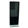 China 55 Inch Back-to-Back Bluetooth Printer Display Photo Printing Kiosk wholesale