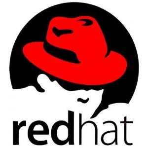 Red Hat Software Redhat Linux7.0 Original Media Standard Edition Enterprise Edition Red Hat Operating System 8.0