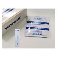 China 25 Pcs Prostate Test Kit High Sensitivity At Home Antigen Test Kit High Efficiency on sale