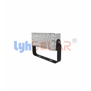 China haute d'appareil d'éclairage d'inondation de 120W LED lumineuse avec l'approbation imperméable de RoHS de la CE IP67 supplier
