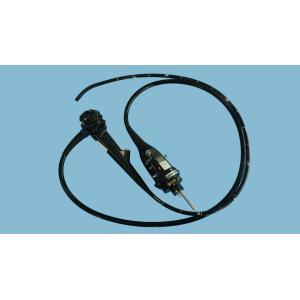 China GIF-HQ290 flexible Gastroscope Dual Focus Enhanced Image  Water Jet wholesale