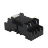 China NNC Relay Socket PYF14A Series applied for HHC68B/MY4/JQX-18F/HH54P Relay wholesale