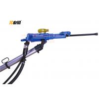 China Hand Held Jack Hammer YT29A on sale