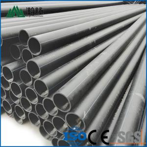 High Quality 12 Inch Hdpe Pipe Prices PE Water And Irrigation Pipes Hdpe Tubes