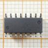 China 74HC595D Integrated Circuits IC Electronic Components IC Chips wholesale
