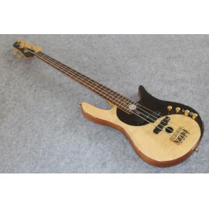 4 Strings Electric Bass Guitar maple Body / Bass Guitar Bass Music instruments Free Shipping