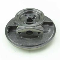 China GT2256V 722282-0004 700967-1007 Oil Cooled Bearing Housing For Turbocharger on sale