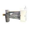 China CE PLC Control Architecture Hexagonal Wire Mesh Machine wholesale