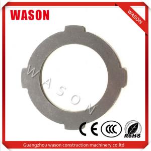 Friction Plate  JCB Excavator Spare Parts Friction Disc 450-20403 45020403 445-03205 44503205
