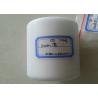 China Precision CNC Machined Plastic Gear and Bush with Customizable Size for Industrial Applications wholesale