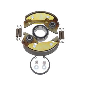 China 50-01165-20 Clutch Repair Kit For Carrier S750/OASIS250 Supra 550 To 1250 ASIN B0CQW61RS5 on sale