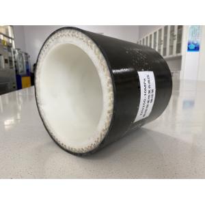 Plastic High Pressure Composite Pipe Flexible Conveying 0.6MPa