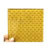 China 店舗用ワイヤーメッシュ建築用合わせガラス wholesale