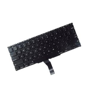 MC969 MC968 US UK Keyboard For Macbook Air 11" A1465 2011 2015