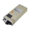 China 600W OLT PAC600S12-DB AC/DC Server Sfp Module For QoS Function wholesale
