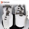 China Tencan High-Energy Planetary Ball Mill for Laboratory Research and Advanced Sample Preparation wholesale