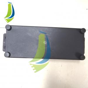 China VOE14606679 Printed Circuit Board For Heavy Spare Parts supplier