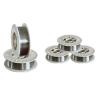 China Gas shield Flux-cored Welding Wire E501T-1/ E71T-1 1.6mm 25kg spool high quality guarantee wholesale