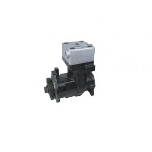 3972531 CUMMINS Engine Air Compressor Compact Structure 20 Kgs Weight