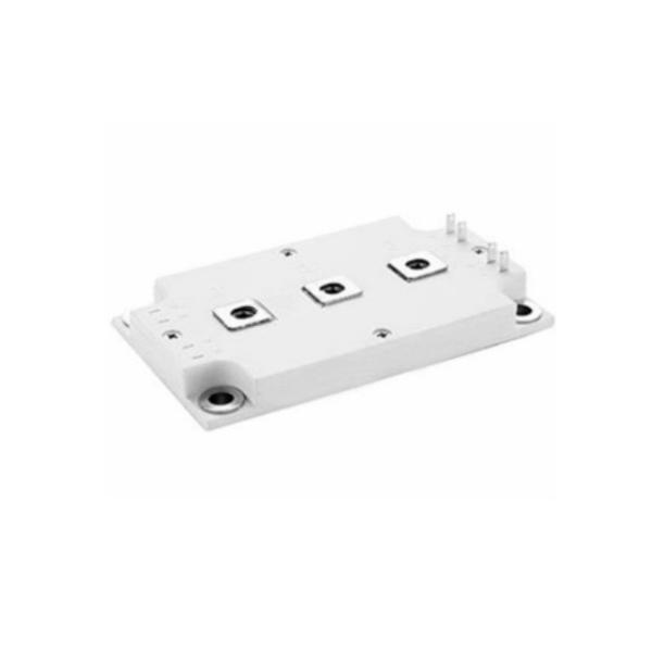 自動車用IGBTモジュールGD800HFA120C6SD 800A 1200VIGBT電源モジュールC6.1パッケージ