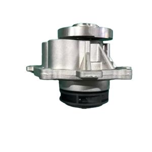 China Customized TRAX Auto Water Pump for CHEVROLET Regal 1.6L Cruze Malibu in High Demand wholesale